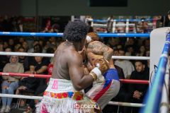 VBC-18_Vienna-Boxing-Championship-B-183