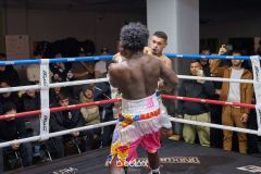 VBC-18_Vienna-Boxing-Championship-B-186