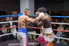 VBC-18_Vienna-Boxing-Championship-B-187