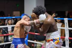 VBC-18_Vienna-Boxing-Championship-B-189