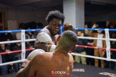 VBC-18_Vienna-Boxing-Championship-B-190