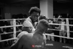 VBC-18_Vienna-Boxing-Championship-B-191