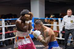 VBC-18_Vienna-Boxing-Championship-B-192