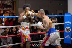 VBC-18_Vienna-Boxing-Championship-B-193