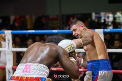 VBC-18_Vienna-Boxing-Championship-B-195