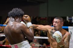 VBC-18_Vienna-Boxing-Championship-B-196
