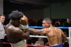 VBC-18_Vienna-Boxing-Championship-B-197