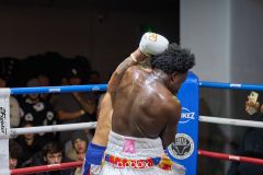 VBC-18_Vienna-Boxing-Championship-B-198