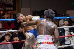 VBC-18_Vienna-Boxing-Championship-B-199