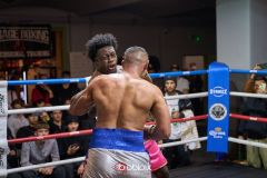 VBC-18_Vienna-Boxing-Championship-B-202