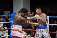 VBC-18_Vienna-Boxing-Championship-B-203