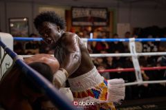 VBC-18_Vienna-Boxing-Championship-B-204