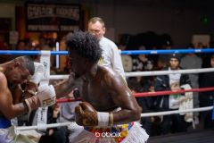 VBC-18_Vienna-Boxing-Championship-B-206