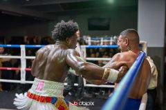VBC-18_Vienna-Boxing-Championship-B-208