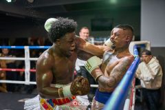 VBC-18_Vienna-Boxing-Championship-B-209