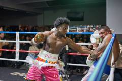 VBC-18_Vienna-Boxing-Championship-B-211