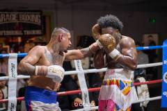 VBC-18_Vienna-Boxing-Championship-B-212