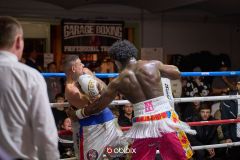 VBC-18_Vienna-Boxing-Championship-B-213