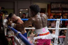 VBC-18_Vienna-Boxing-Championship-B-214