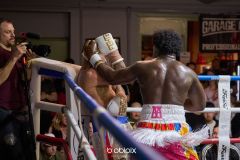 VBC-18_Vienna-Boxing-Championship-B-215