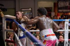 VBC-18_Vienna-Boxing-Championship-B-216