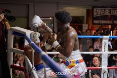 VBC-18_Vienna-Boxing-Championship-B-217
