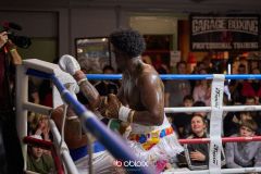 VBC-18_Vienna-Boxing-Championship-B-218