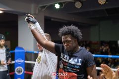 VBC-18_Vienna-Boxing-Championship-B-220