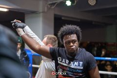 VBC-18_Vienna-Boxing-Championship-B-221