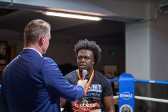 VBC-18_Vienna-Boxing-Championship-B-222