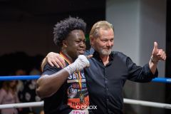 VBC-18_Vienna-Boxing-Championship-B-223
