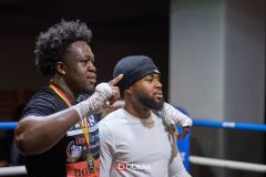 VBC-18_Vienna-Boxing-Championship-B-224