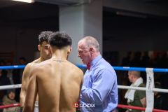 VBC-18_Vienna-Boxing-Championship-B-225
