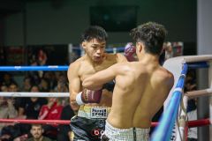 VBC-18_Vienna-Boxing-Championship-B-226