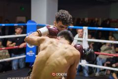 VBC-18_Vienna-Boxing-Championship-B-227
