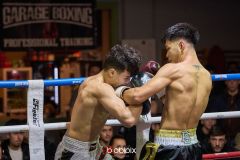 VBC-18_Vienna-Boxing-Championship-B-228