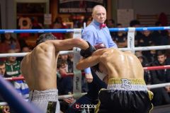VBC-18_Vienna-Boxing-Championship-B-233