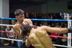 VBC-18_Vienna-Boxing-Championship-B-235