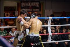 VBC-18_Vienna-Boxing-Championship-B-236