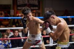 VBC-18_Vienna-Boxing-Championship-B-238