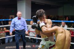 VBC-18_Vienna-Boxing-Championship-B-239