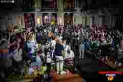 VBC18_330_FIN