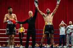 VBC18_707_FIN-
