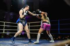 VBC18_766_FIN-