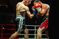 VBC18_770_FIN-