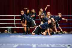 VBC18_775_FIN-