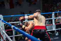 VBC19_327_FIN-