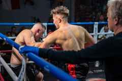 VBC19_333_FIN-