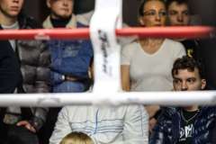 VBC19_433_FIN-