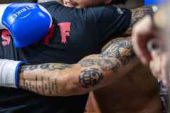 VBC19_478_FIN-
